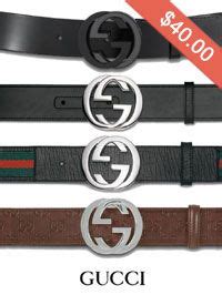 fake gucci for cheap|knock off gucci belts.